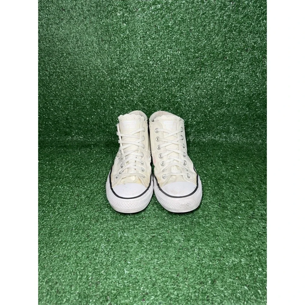 Converse chuck taylor